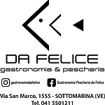 Casa Mafalda