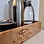 Casa Mafalda Nocleg ze śniadaniem Chioggia