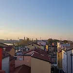 Casa Mafalda