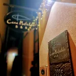 Casa Mafalda Nocleg ze śniadaniem 4*