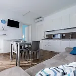Bed and Breakfast Casa Mafalda Κιότζα