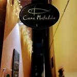 Casa Mafalda 4*