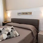 Bed and Breakfast Casa Mafalda