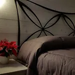 Casa Mafalda Bed and Breakfast Κιότζα