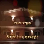 Casa Mafalda Bed and Breakfast