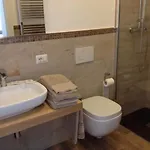 Bed and Breakfast Casa Mafalda