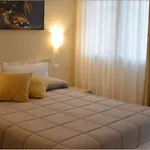 Casa Mafalda Bed and Breakfast Κιότζα