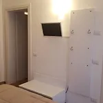 Casa Mafalda Chioggia