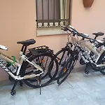Bed and Breakfast Casa Mafalda