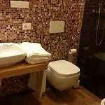 Casa Mafalda Nocleg ze śniadaniem