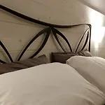Bed and Breakfast Casa Mafalda Κιότζα