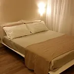 Casa Mafalda Bed and Breakfast