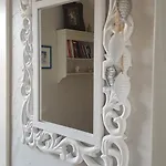 Casa Mafalda Bed and Breakfast 4*