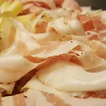 Casa Mafalda Nocleg ze śniadaniem Chioggia