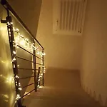 Bed and Breakfast Casa Mafalda Κιότζα