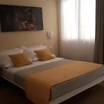 Casa Mafalda 4*