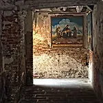Casa Mafalda 4* Κιότζα