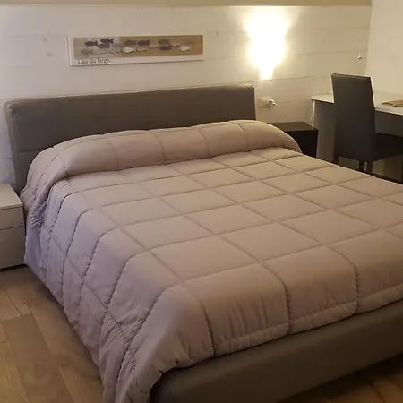 Casa Mafalda 3* 키오자