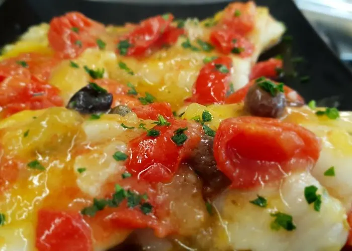 ベッド・アンド・ブレックファスト Casa Mafalda 3*