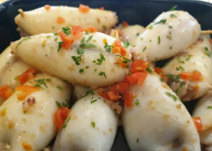 ベッド・アンド・ブレックファスト Casa Mafalda 3*