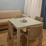 Casa Mafalda