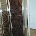 Casa Mafalda 4* Chioggia