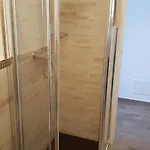 Casa Mafalda לינה וארוחת בוקר