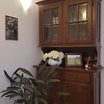 Casa Mafalda 4*