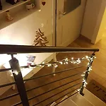 Casa Mafalda Bed & Breakfast Chioggia