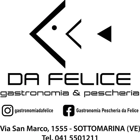 Casa Mafalda