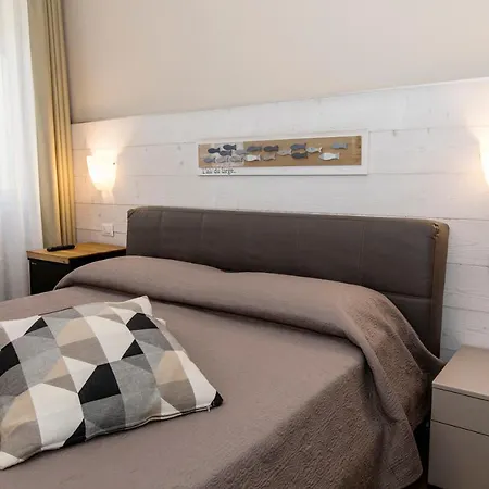 Bed & Breakfast Casa Mafalda