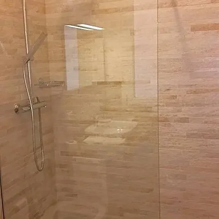 Casa Mafalda 4* Chioggia