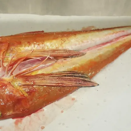 Casa Mafalda 3* Chioggia