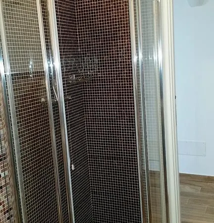Casa Mafalda 4* Кьоджа