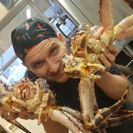 Casa Mafalda Oda ve Kahvaltı 3*