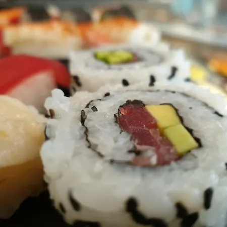 Casa Mafalda Oda ve Kahvaltı Chioggia