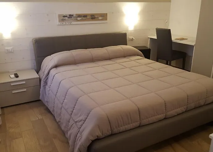 Casa Mafalda 3* Chioggia