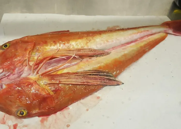 Casa Mafalda 3* Chioggia