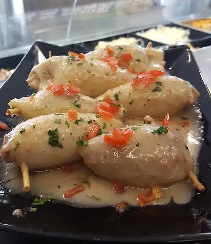 Casa Mafalda Bed & Breakfast Chioggia