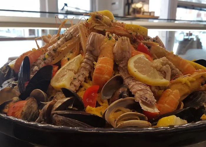 Casa Mafalda Bed & Breakfast 3*