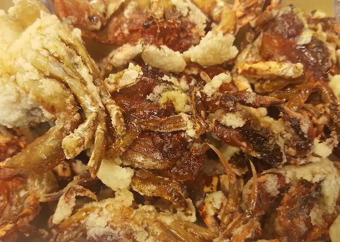 Casa Mafalda 3* Chioggia