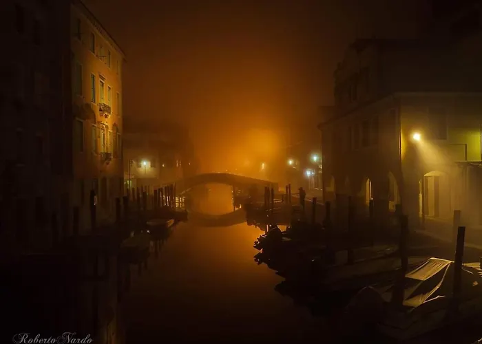 Casa Mafalda Bed & Breakfast 3*