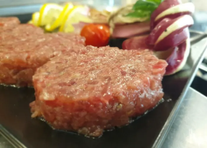 Bed & Breakfast Casa Mafalda 3*