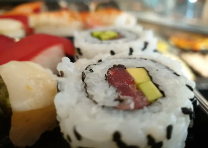 Casa Mafalda Bed & Breakfast Chioggia